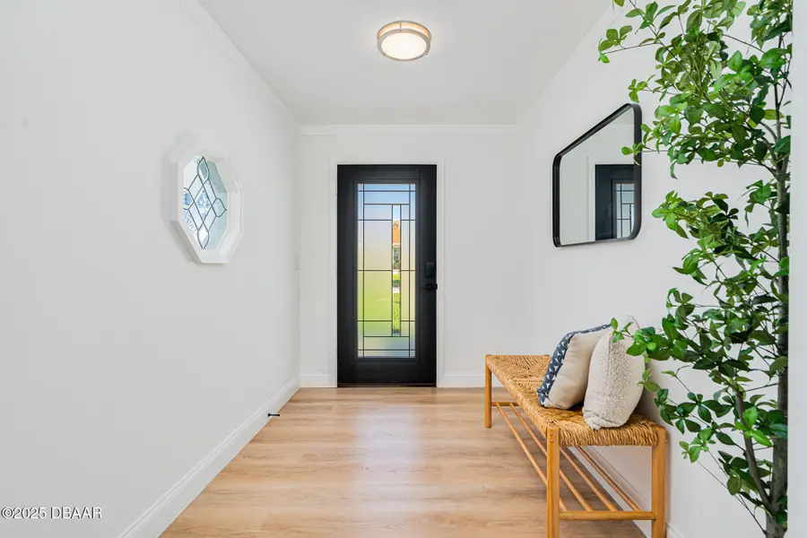 131 Anchor Drive, Ponce Inlet, FL 32127 - Image #2