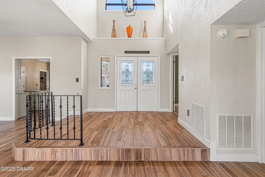 3183 Royal Birkdale Way, Port Orange, FL 32128 - Image #2