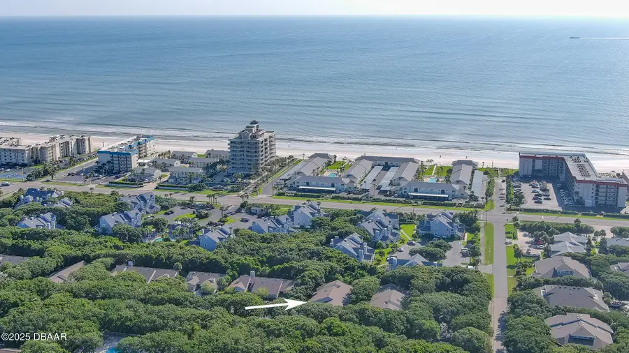 4287 Sea Mist Drive, New Smyrna Beach, FL 32169 - Image #2