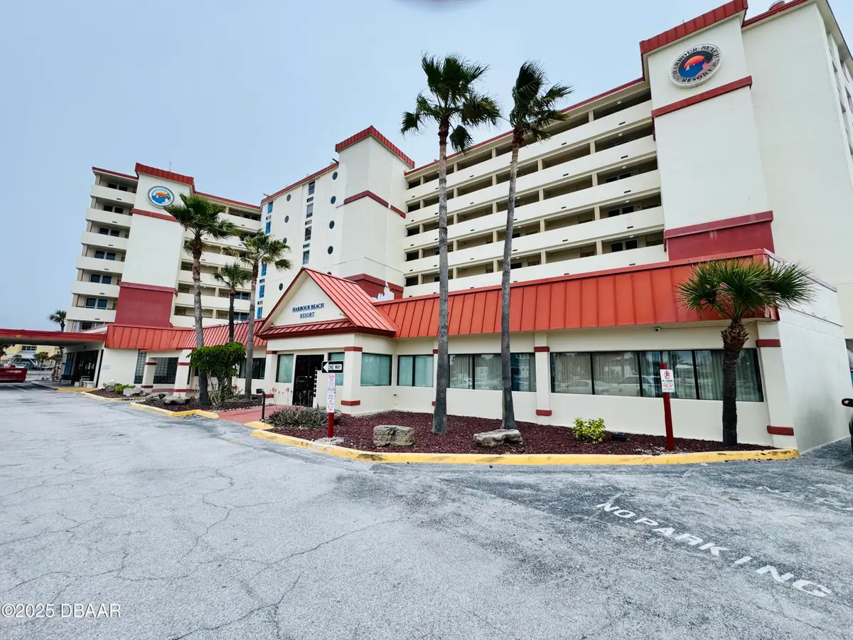 701 S Atlantic Avenue #321, Daytona Beach, FL 32118 - Image #1