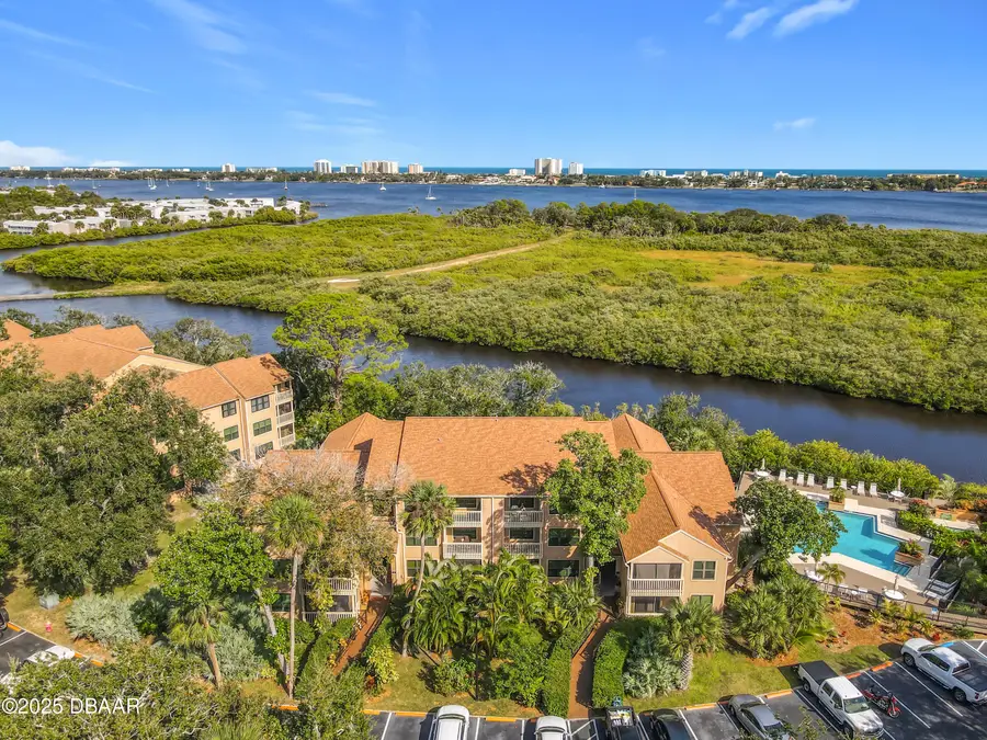 1401 S Palmetto Avenue #108, Daytona Beach, FL 32114 - Image #2