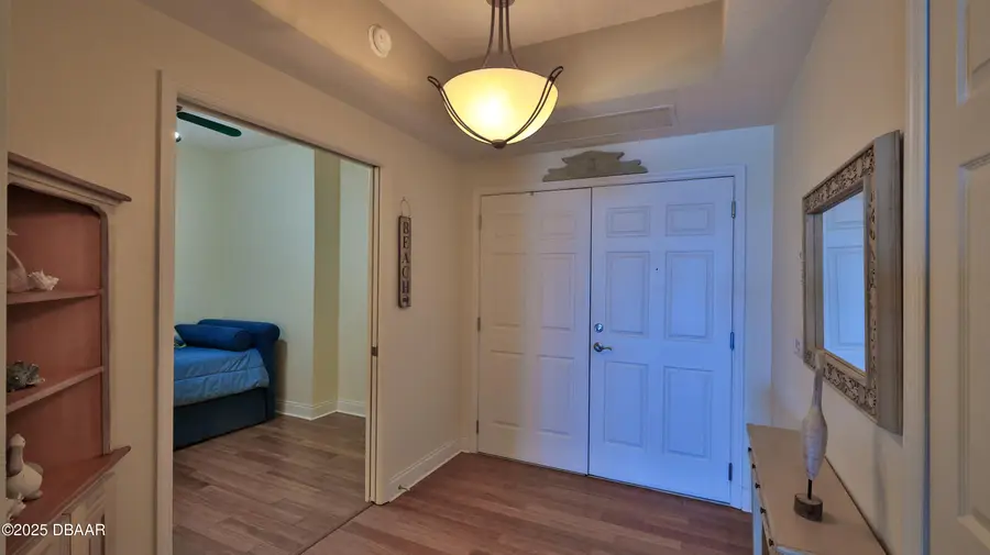 2 Oceans West Boulevard #1404, Daytona Beach, FL 32118 - Image #2