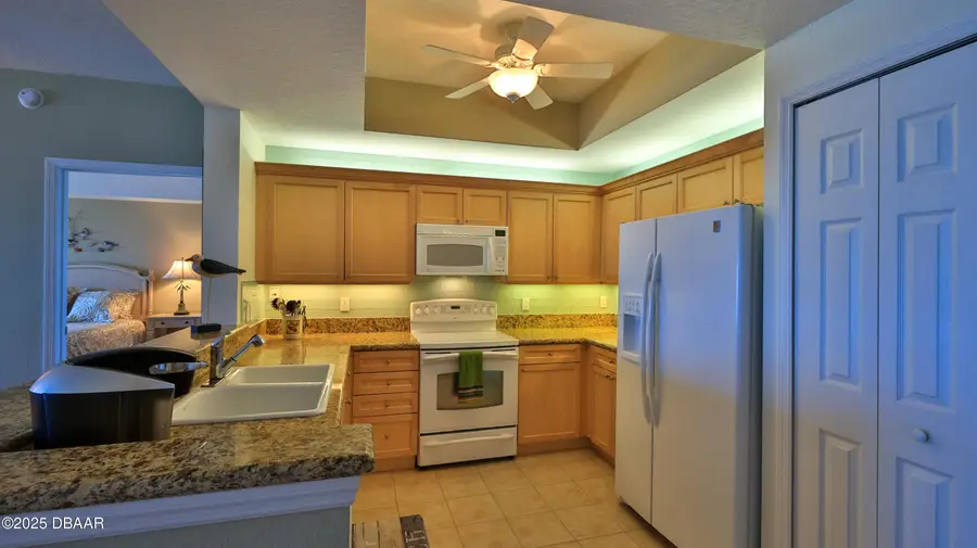 2 Oceans West Boulevard #1404, Daytona Beach, FL 32118 - Image #3