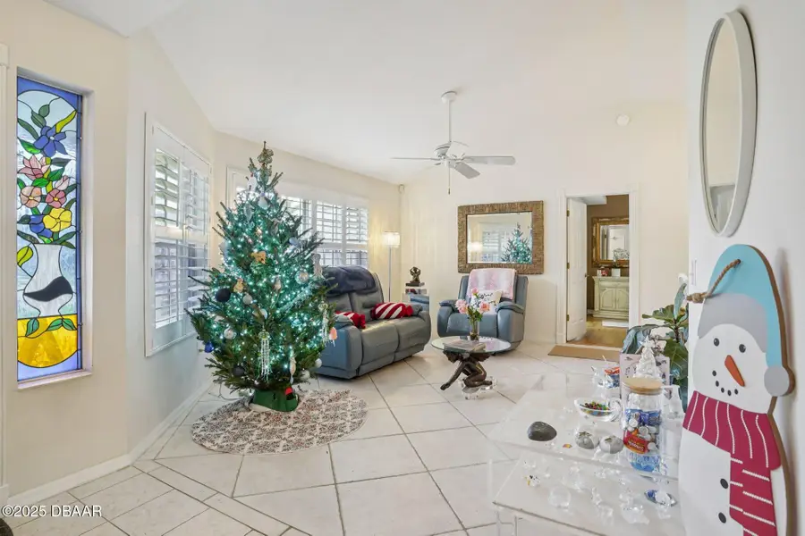 2 Queen Ann Court, Ormond Beach, FL 32174 - Image #3