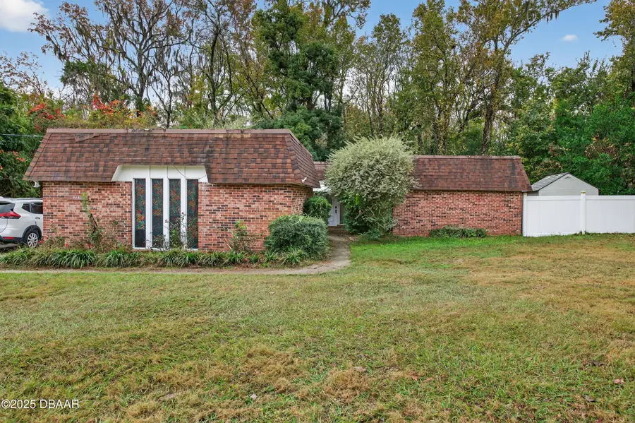 2286 Laurel Grove Lane, Orange Park, FL 32073 - Image #3