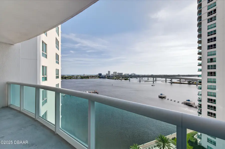 241 Riverside Drive #1203, Holly Hill, FL 32117 - Image #2