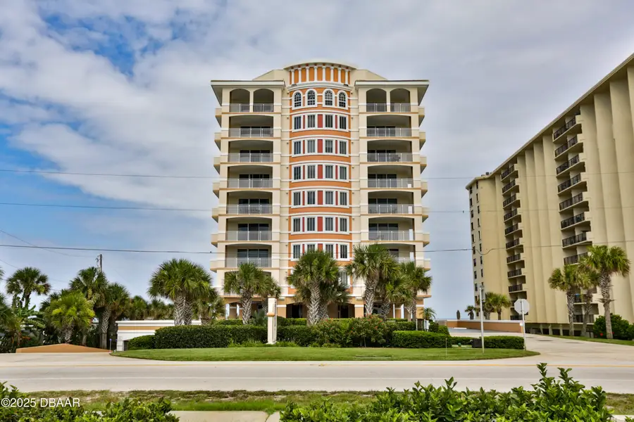 1425 Ocean Shore Boulevard #603, Ormond Beach, FL 32176 - Image #2