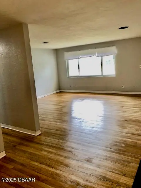 747 Colfax Drive, Daytona Beach, FL 32114 - Image #2