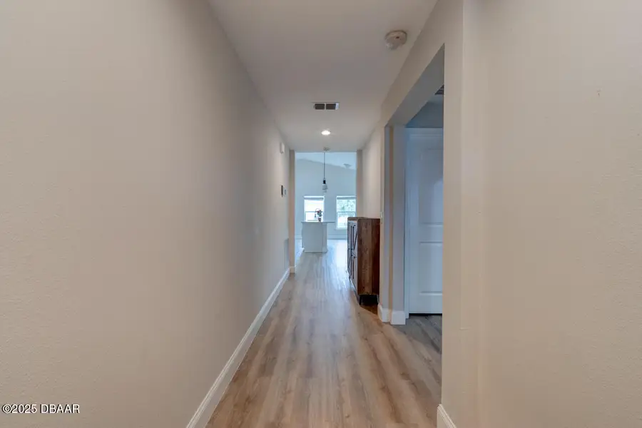 2865 W Covington Drive, Deltona, FL 32738 - Image #3