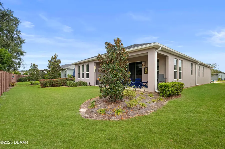 4252 NW 55th Terrace, Ocala, FL 34482 - #3