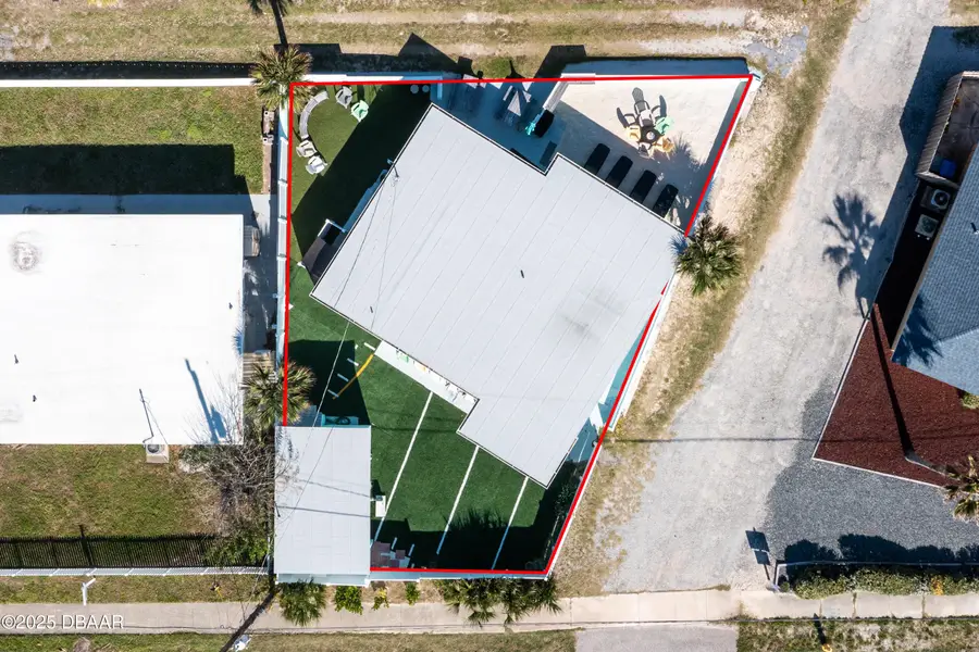 7 Neptune Park, Ormond Beach, FL 32176 - Image #3