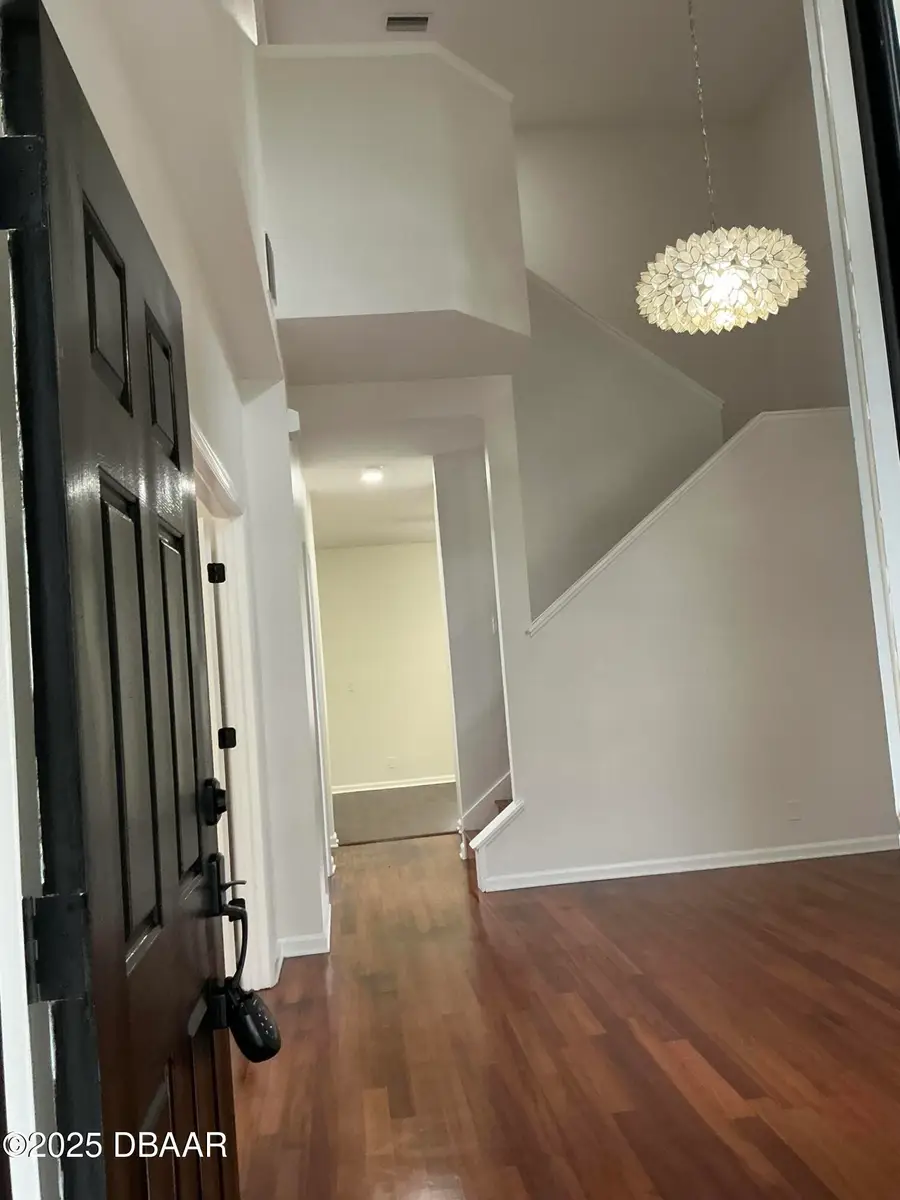 203 Endicott Way, Deland, FL 32724 - Image #2