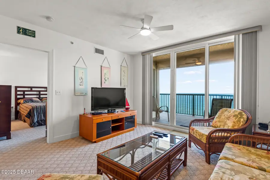 3311 S Atlantic Avenue #1402, Daytona Beach, FL 32118 - Image #3