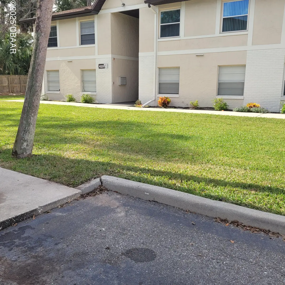 415 Banana Cay Drive #B, South Daytona, FL 32119 - Image #1