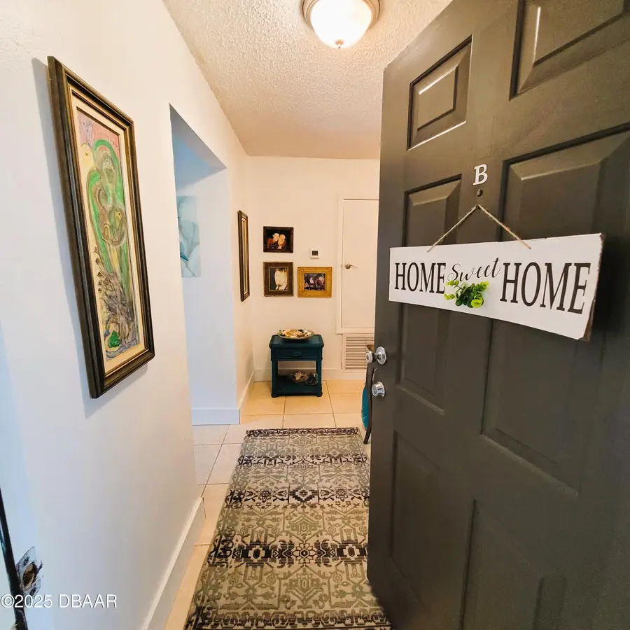 415 Banana Cay Drive #B, South Daytona, FL 32119 - Image #3