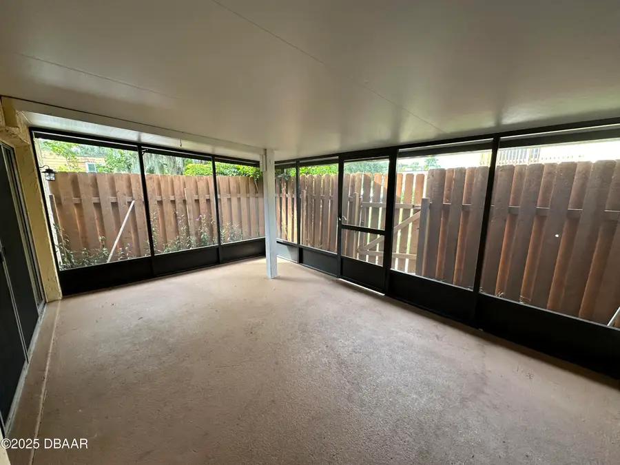 190 Moonstone Court, Port Orange, FL 32129 - Image #3