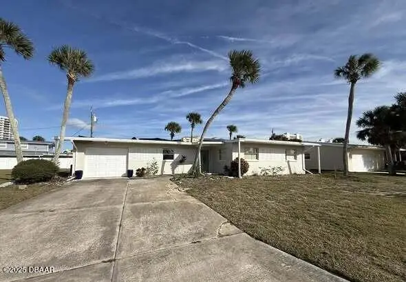 2542 Coral Way, Daytona Beach, FL 32118 - Image #3