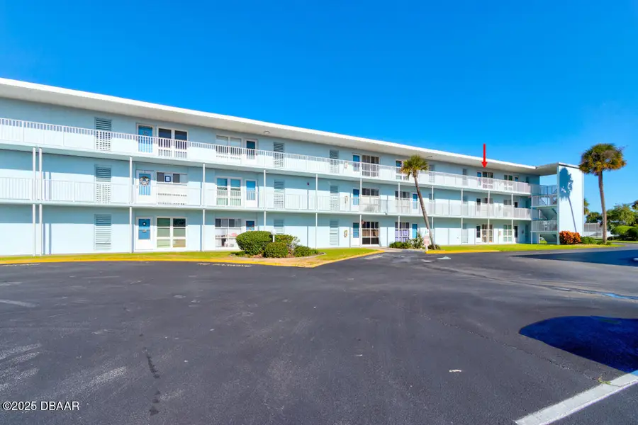 719 S Beach Street #316B, Daytona Beach, FL 32114 - Image #2
