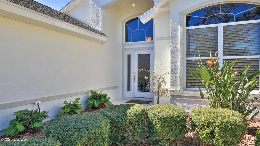 1321 Sunningdale Lane, Ormond Beach, FL 32174 - Image #3