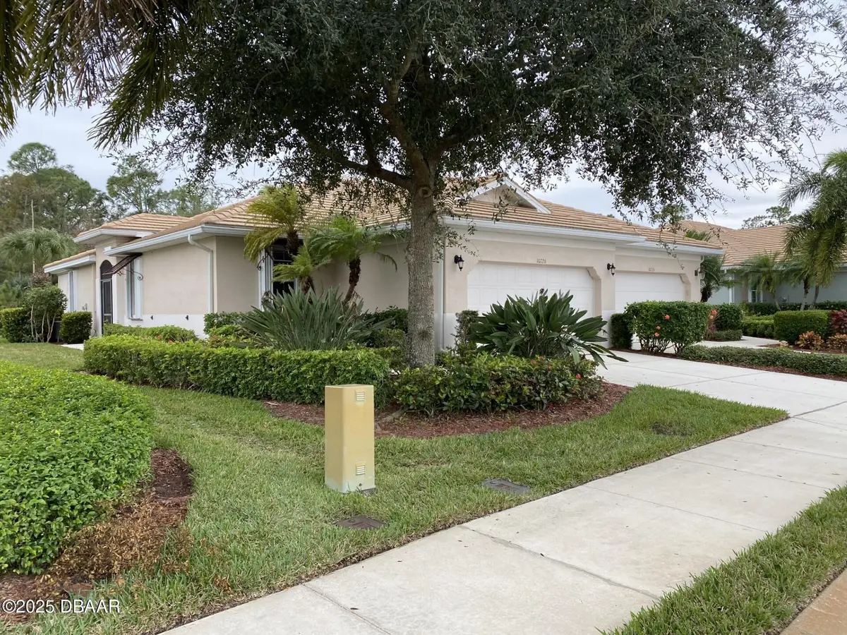10726 Cetrella Drive, Fort Myers, FL 33913 - Image #1