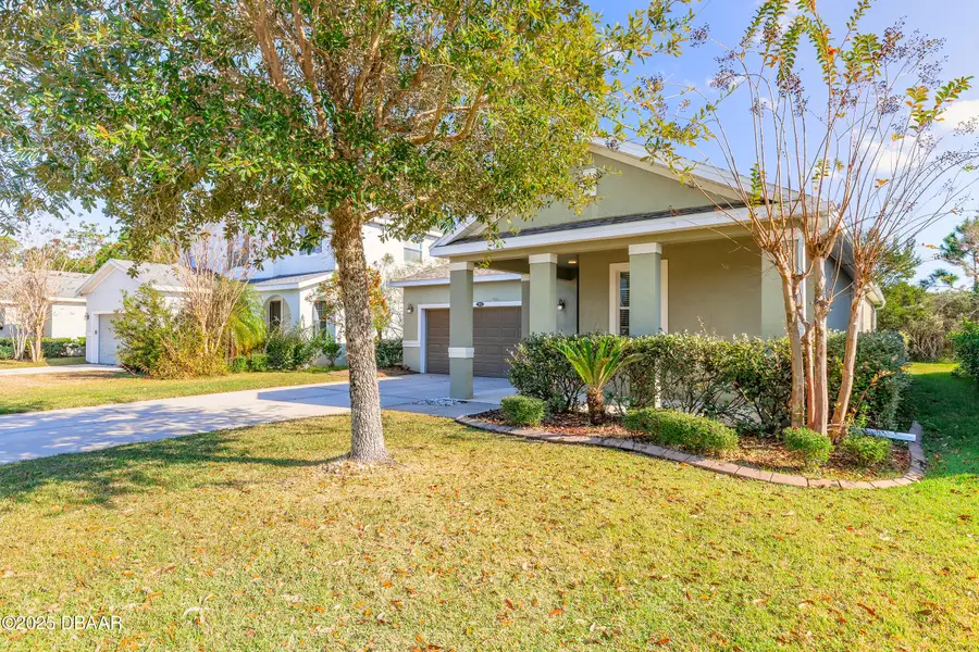 312 Grande Sunningdale Loop, Daytona Beach, FL 32124 - Image #3