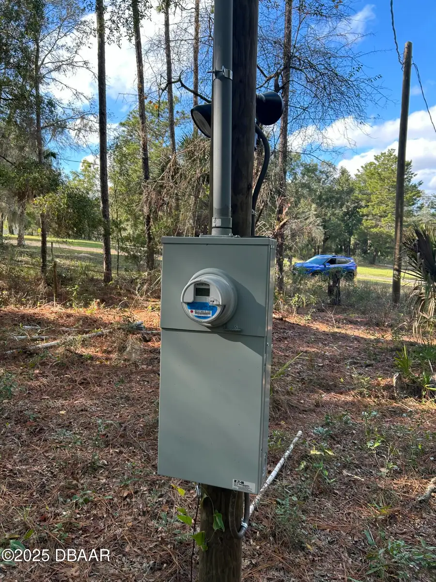 112 Peach Orchard Road, Pomona Park, FL 32181 - Image #2