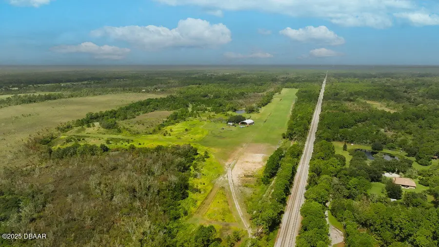 520 Highlander, Lot 9 Drive, Oak Hill, FL 32759 - Image #2