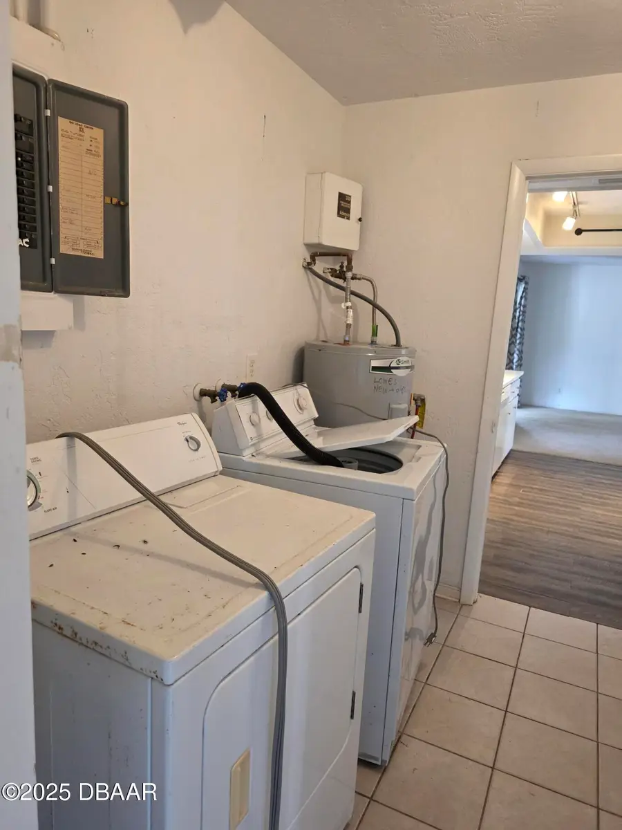 331 Fordham Drive, Daytona Beach, FL 32118 - Image #3