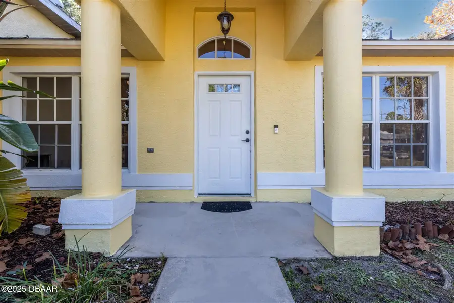 58 Seven Wonders Trail, Palm Coast, FL 32164 - Image #2