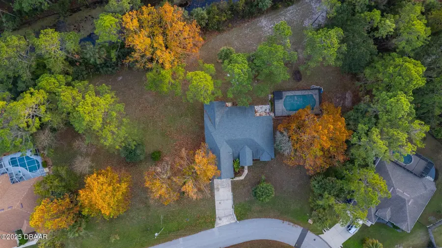 58 Seven Wonders Trail, Palm Coast, FL 32164 - Image #3