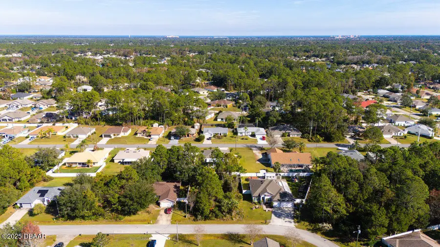 36 Burnside Drive, Palm Coast, FL 32137 - Image #2