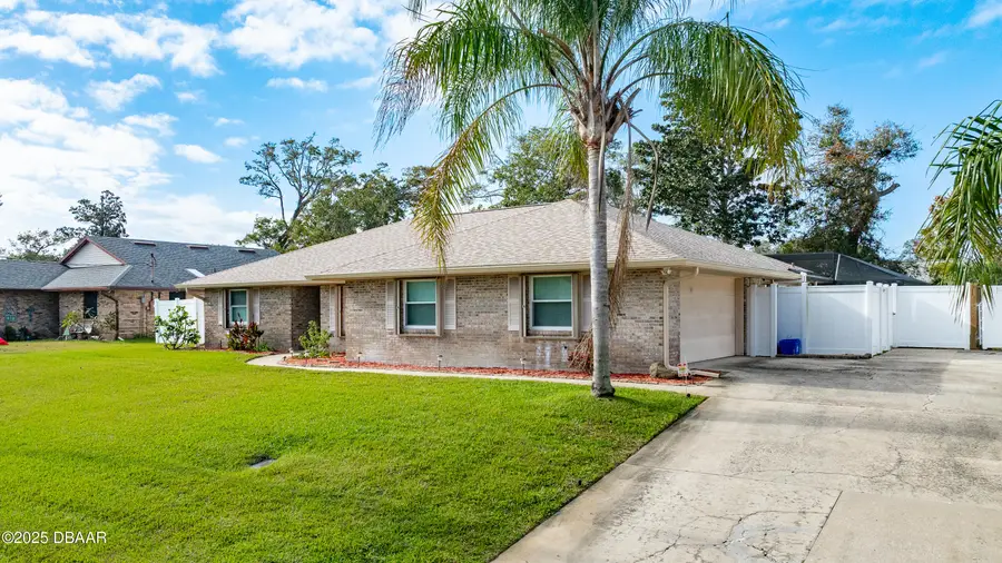 814 E River Oak Drive, Ormond Beach, FL 32174 - Image #2