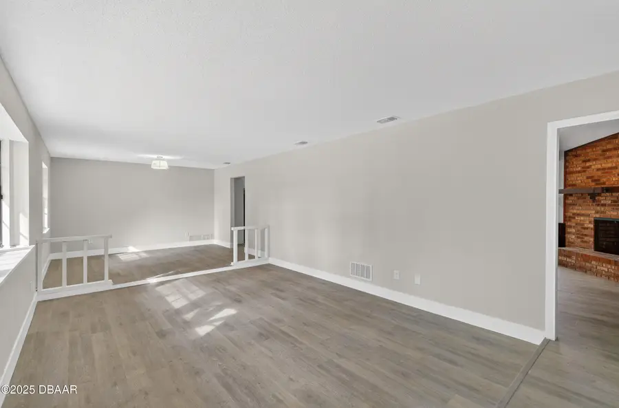 310 Country Circle Drive, Port Orange, FL 32128 - #2