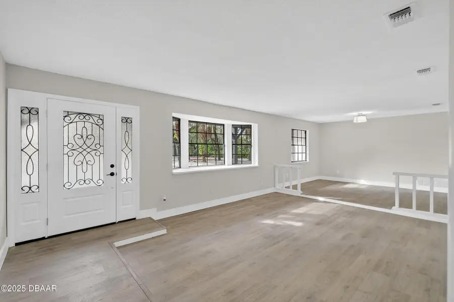 310 Country Circle Drive, Port Orange, FL 32128 - #3