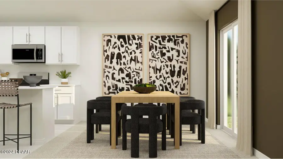 2292 Green Valley Street, Daytona Beach, FL 32124 - Image #3