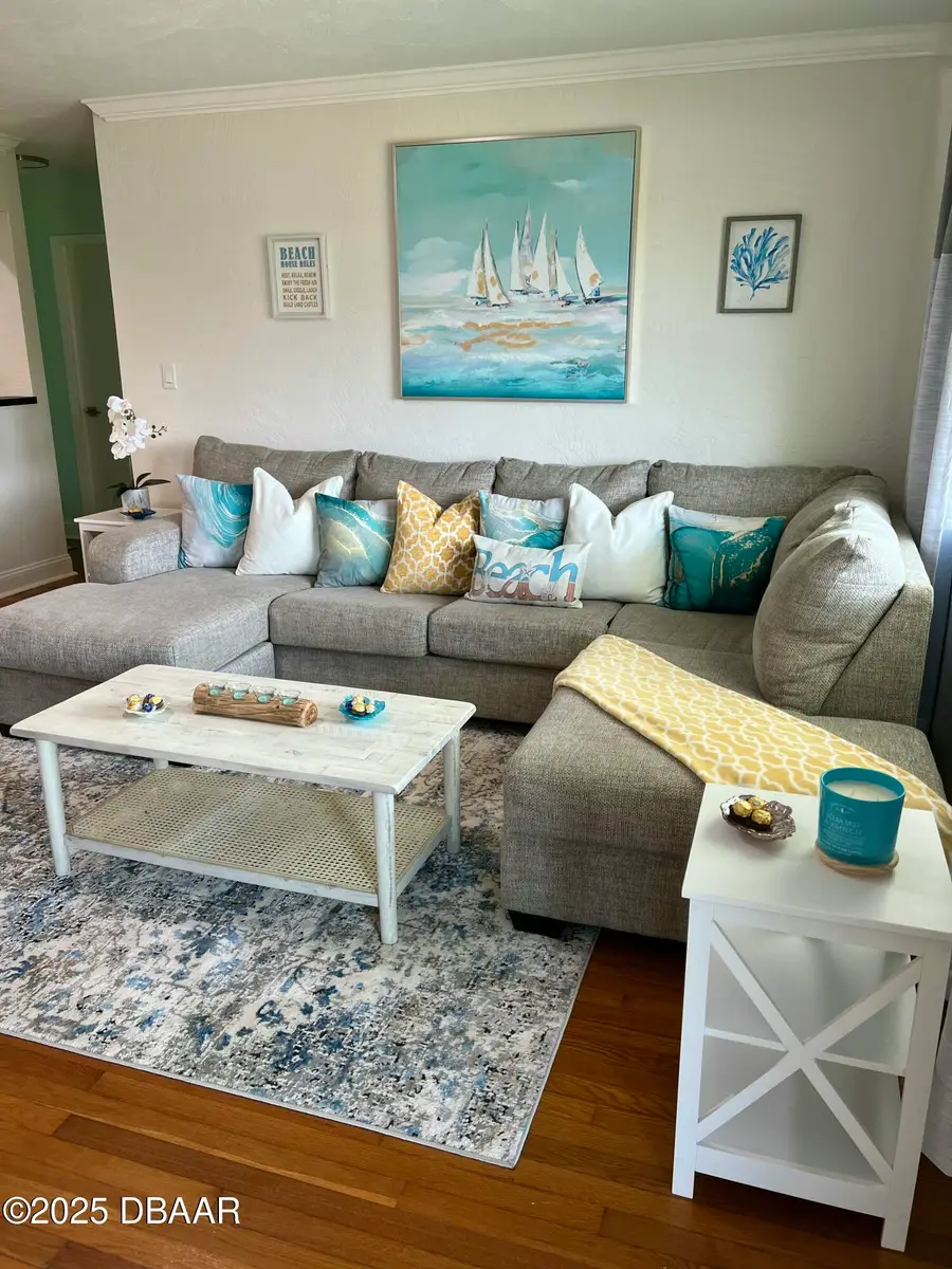 2321 S Peninsula Drive, Daytona Beach, FL 32118 - Image #2