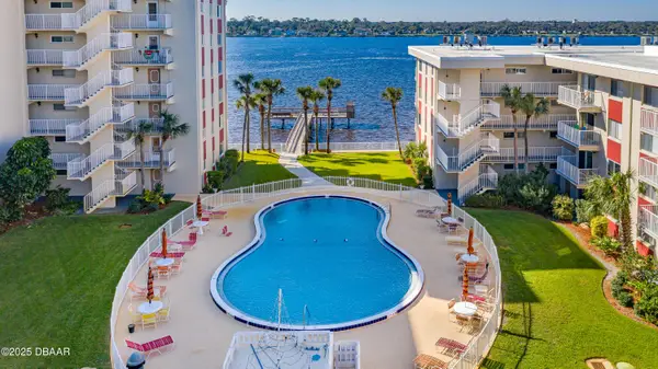 2711 N Halifax Avenue #288, Daytona Beach, FL 32118