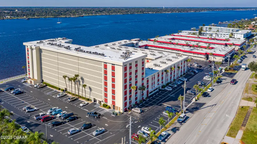 2711 N Halifax Avenue #288, Daytona Beach, FL 32118 - Image #3