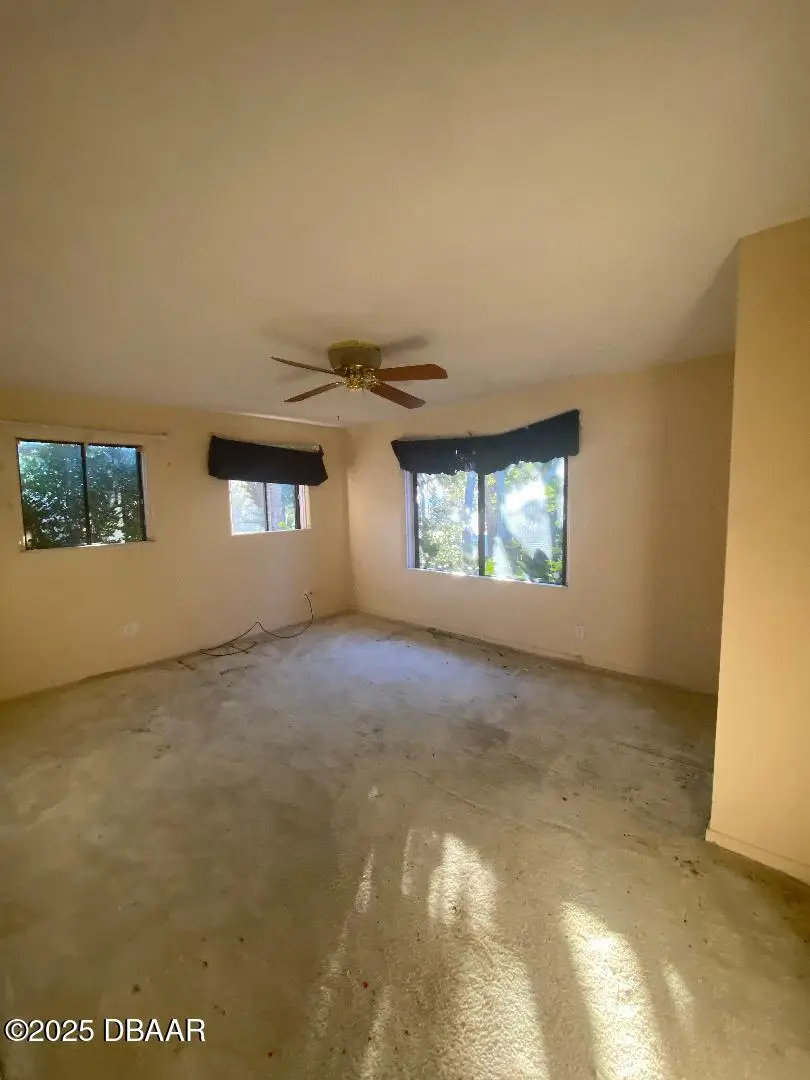 1916 N Halifax Avenue, Daytona Beach, FL 32118 - Image #3