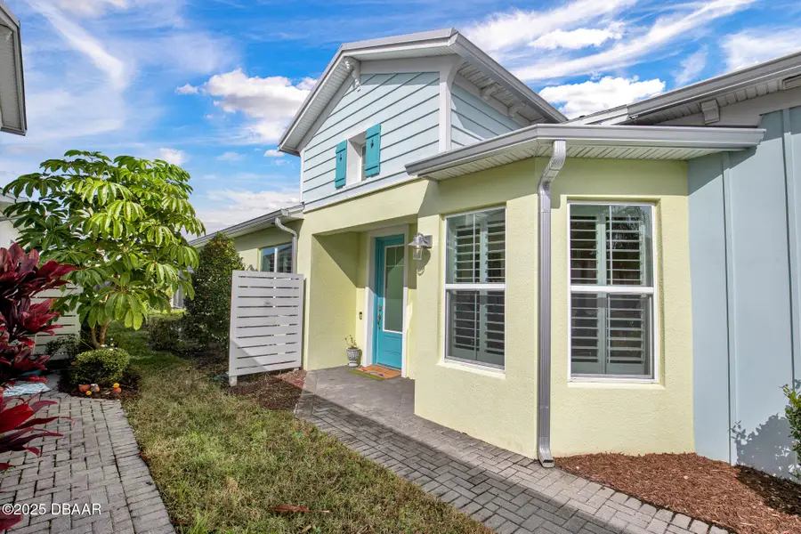 233 Coral Reef Way, Daytona Beach, FL 32124 - Image #3