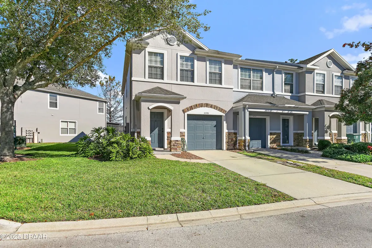 5728 Sandstone Way, Jacksonville, FL 32258 - Image #1