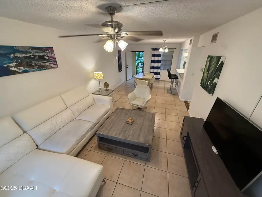 216 Glenview Boulevard #103, Daytona Beach, FL 32118 - Image #3