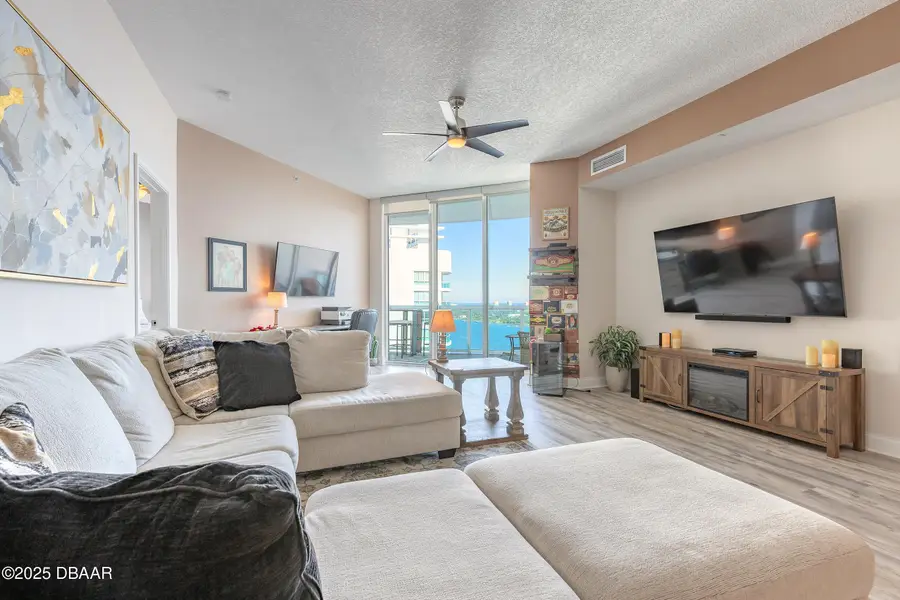 231 Riverside Drive #2504, Holly Hill, FL 32117 - Image #3