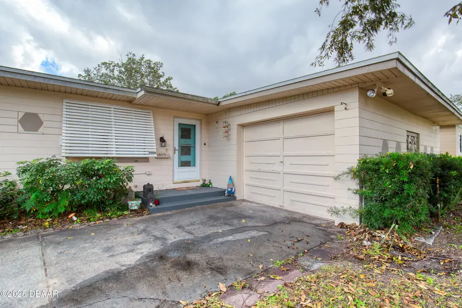 149 Granada Street, Holly Hill, FL 32117 - Image #2