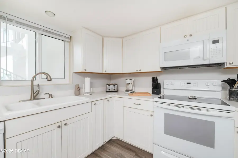 815 Ocean Shore Boulevard #12B, Ormond Beach, FL 32176 - Image #2