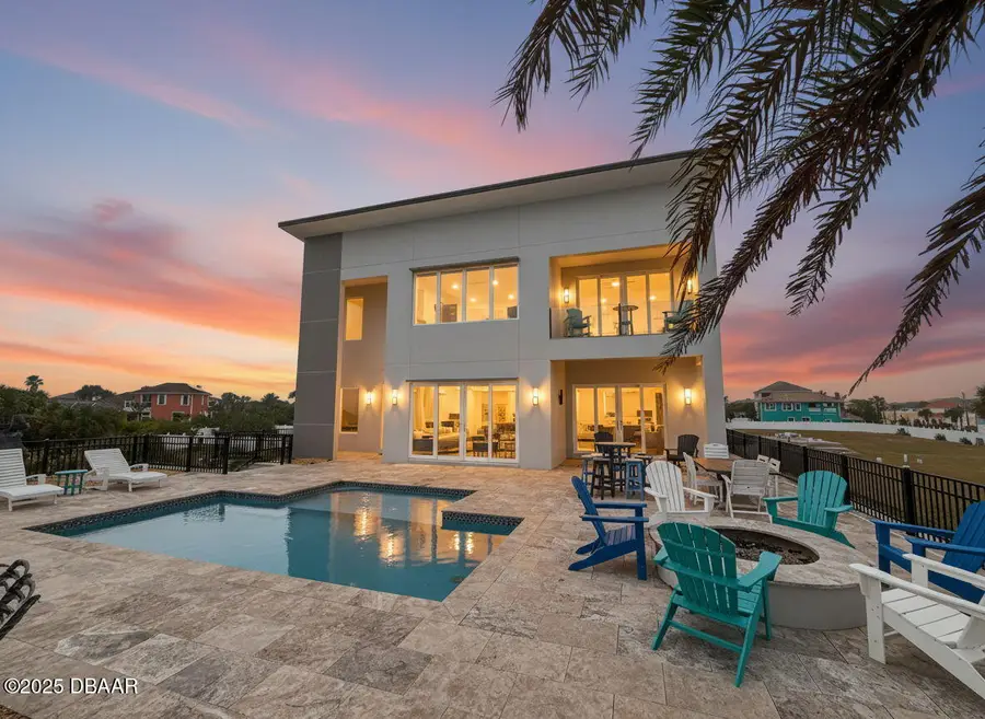 3662 Ocean Shore Boulevard, Ormond Beach, FL 32176 - Image #2