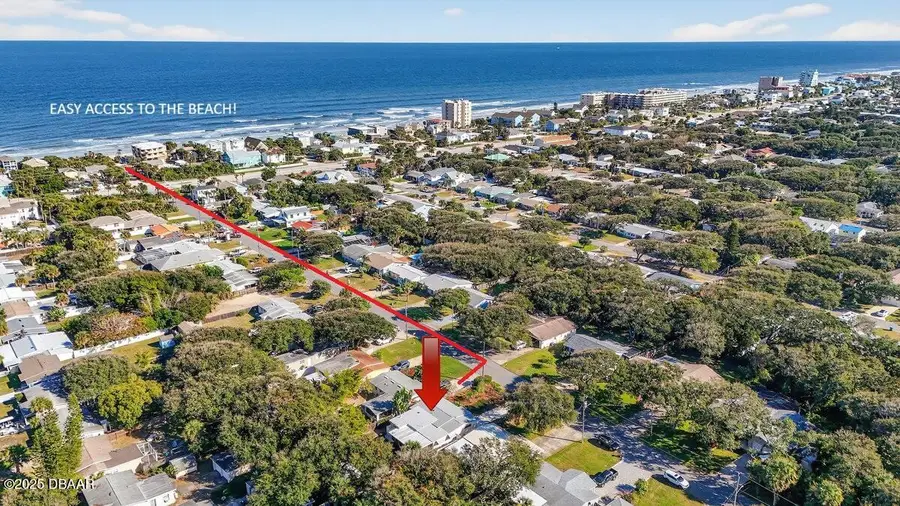 810 E 9th Avenue, New Smyrna Beach, FL 32169 - Image #3