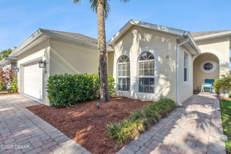 1128 Champions Drive, Daytona Beach, FL 32124 - #2