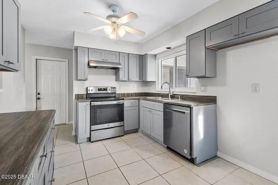 1321 Mollie Road #Mollie Rd Daytona Beach Fl 321, Daytona Beach, FL 32114 - #2