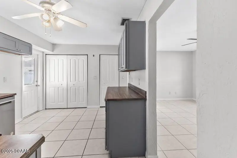 1321 Mollie Road #Mollie Rd Daytona Beach Fl 321, Daytona Beach, FL 32114 - #3